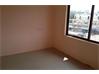 Hyderabad Shop-Mulgi for Rent